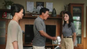 Episodio 11