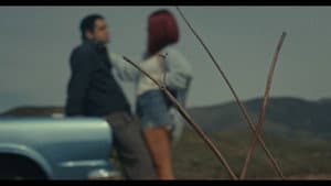 Halcyon — foto 1