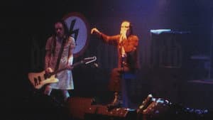Marilyn Manson: Dead to the World — foto 7