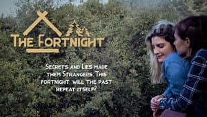 The Fortnight — foto 1
