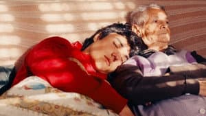 La edad inminente — foto 1