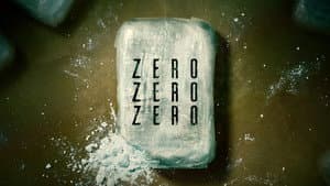 ZeroZeroZero — foto 6