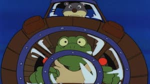 Episodio 18