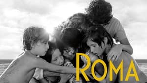 Roma — foto 6