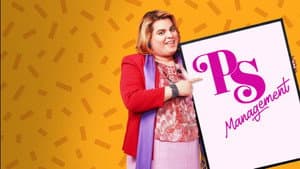 Paquita Salas — foto 4