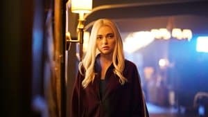 Episodio 4