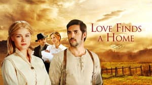 Love Finds A Home — foto 6