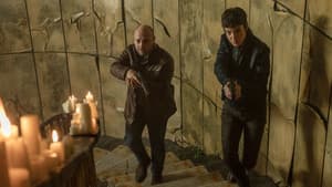 Episodio 8
