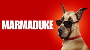 Marmaduke — foto 8