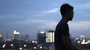Abid — foto 1