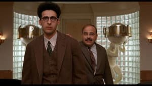 Barton Fink — foto 5