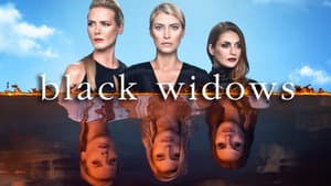 Black Widows — foto 3