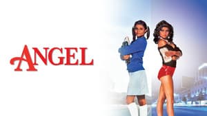 Angel — foto 2