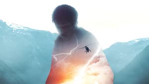 Mortal — foto 2