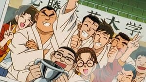 Episodio 28