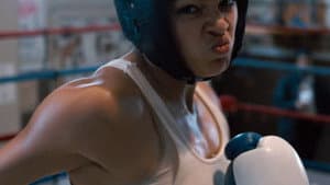 Girlfight — foto 5