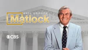 Matlock — foto 5