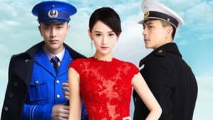 偏偏喜欢你 — foto 2