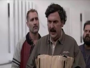 Episodio 106