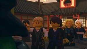 Episodio 10