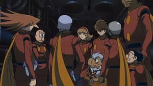 Episodio 17