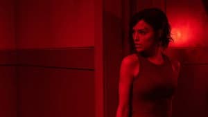 Ash — foto 7