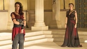 Episodio 11