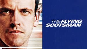 The Flying Scotsman — foto 4