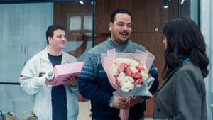 Episodio 4