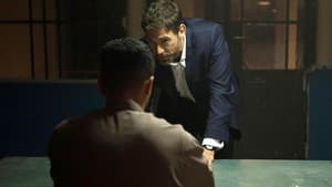 Episodio 3