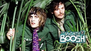 The Mighty Boosh — foto 7