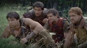 Episodio 2