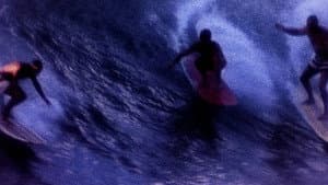 Surfing Hollow Days — foto 3
