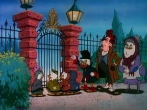 Episodio 22