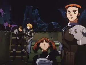 Episodio 23