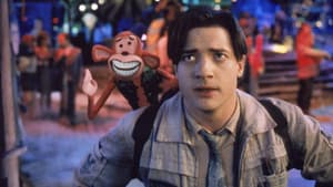 Monkeybone — foto 1