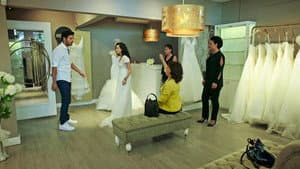 Episodio 15