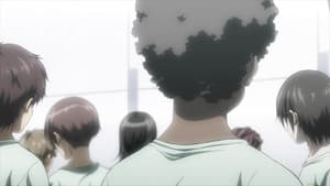 Episodio 8