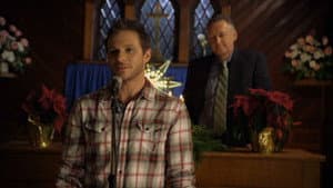 Guess Who's Coming to Christmas — foto 2