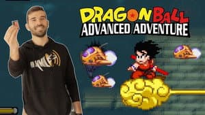 Episodio 29