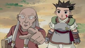 Episodio 14