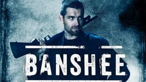 Banshee — foto 6