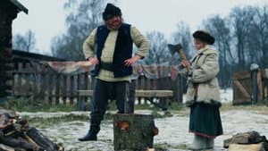 Episodio 9