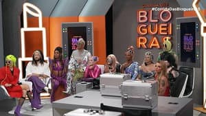 Episodio 2