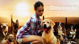 The Dog Lover — foto 1