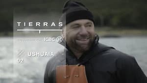 Episodio 2
