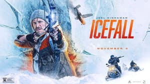 Icefall — foto 6