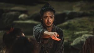 Episodio 5