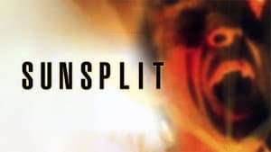 Sunsplit — foto 1