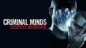 Criminal Minds: Suspect Behavior — foto 2